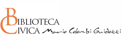 Parma Network