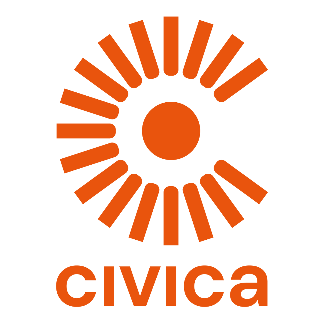 Biblioteca Civica